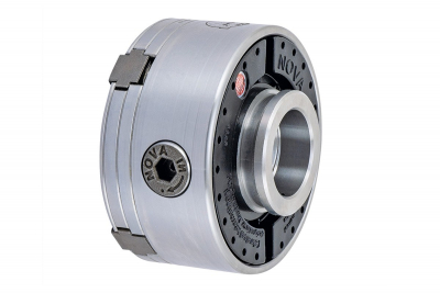 TEKNATOOL SuperNOVA2 "LITE" Spannfutter DT23268
